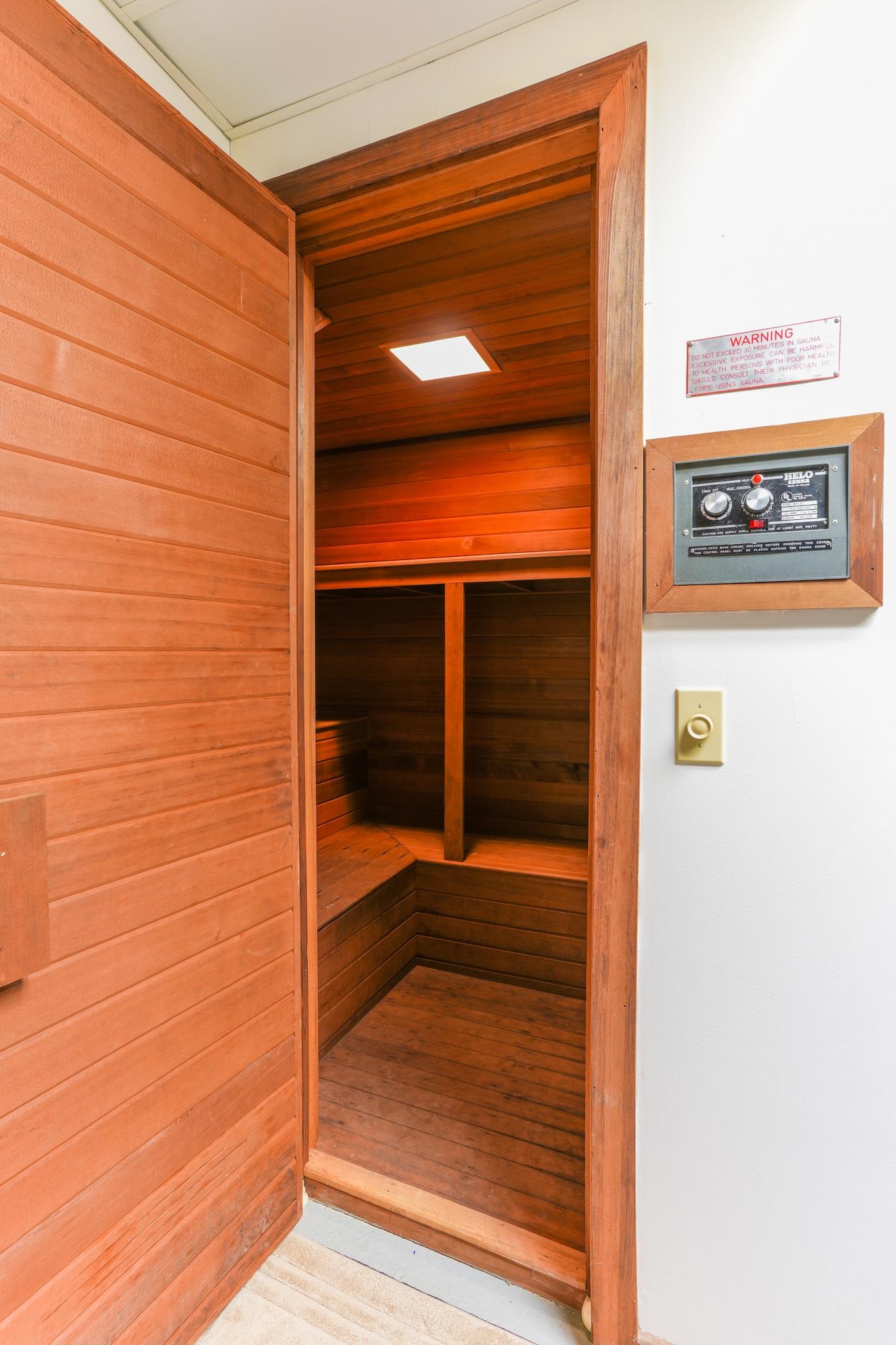 2129 Sterling Valley Road Morristown, VT 05661 - Photo 11 of 32 Gallery Image 11