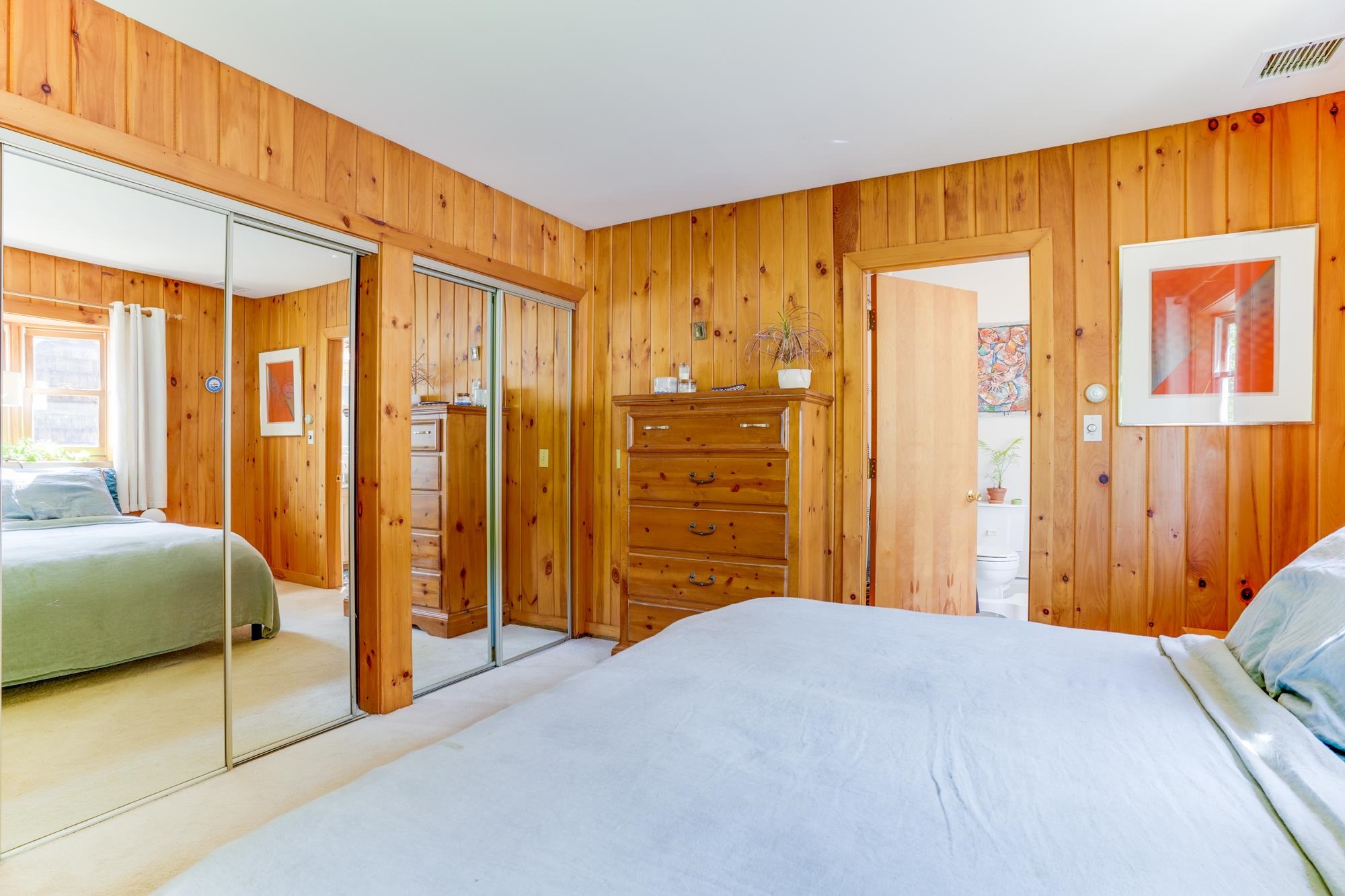 2129 Sterling Valley Road Morristown, VT 05661 - Photo 12 of 32 Gallery Image 12