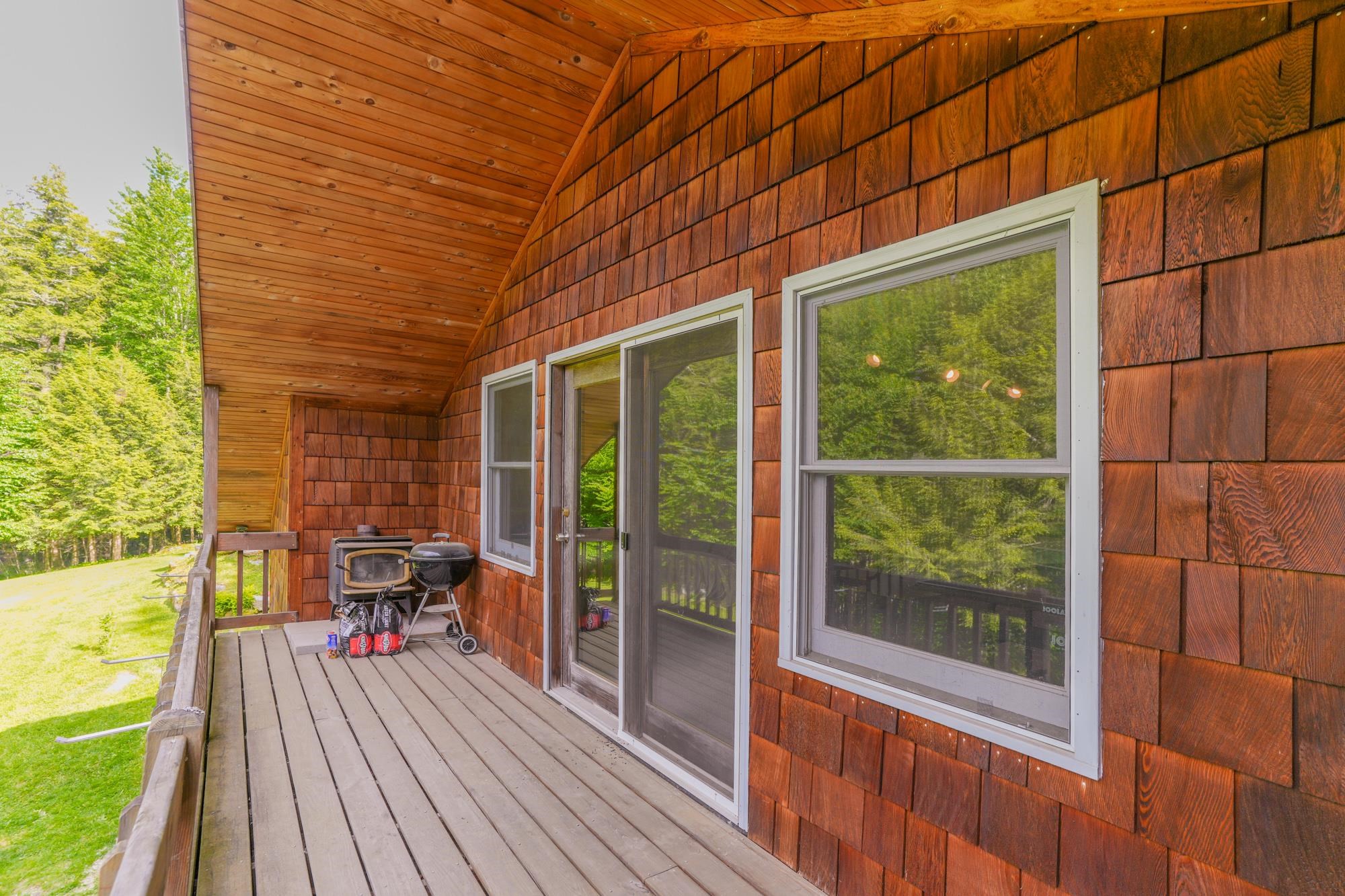 2129 Sterling Valley Road Morristown, VT 05661 - Photo 30 of 32 Gallery Image 30