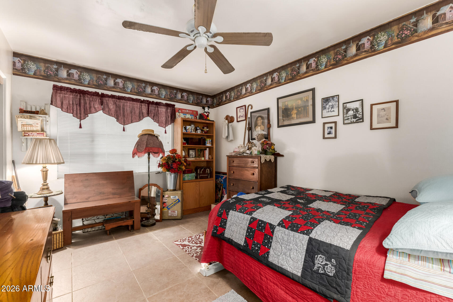 270 North Apache Road Buckeye, AZ 85326 - Photo 22 of 55 21 Apache