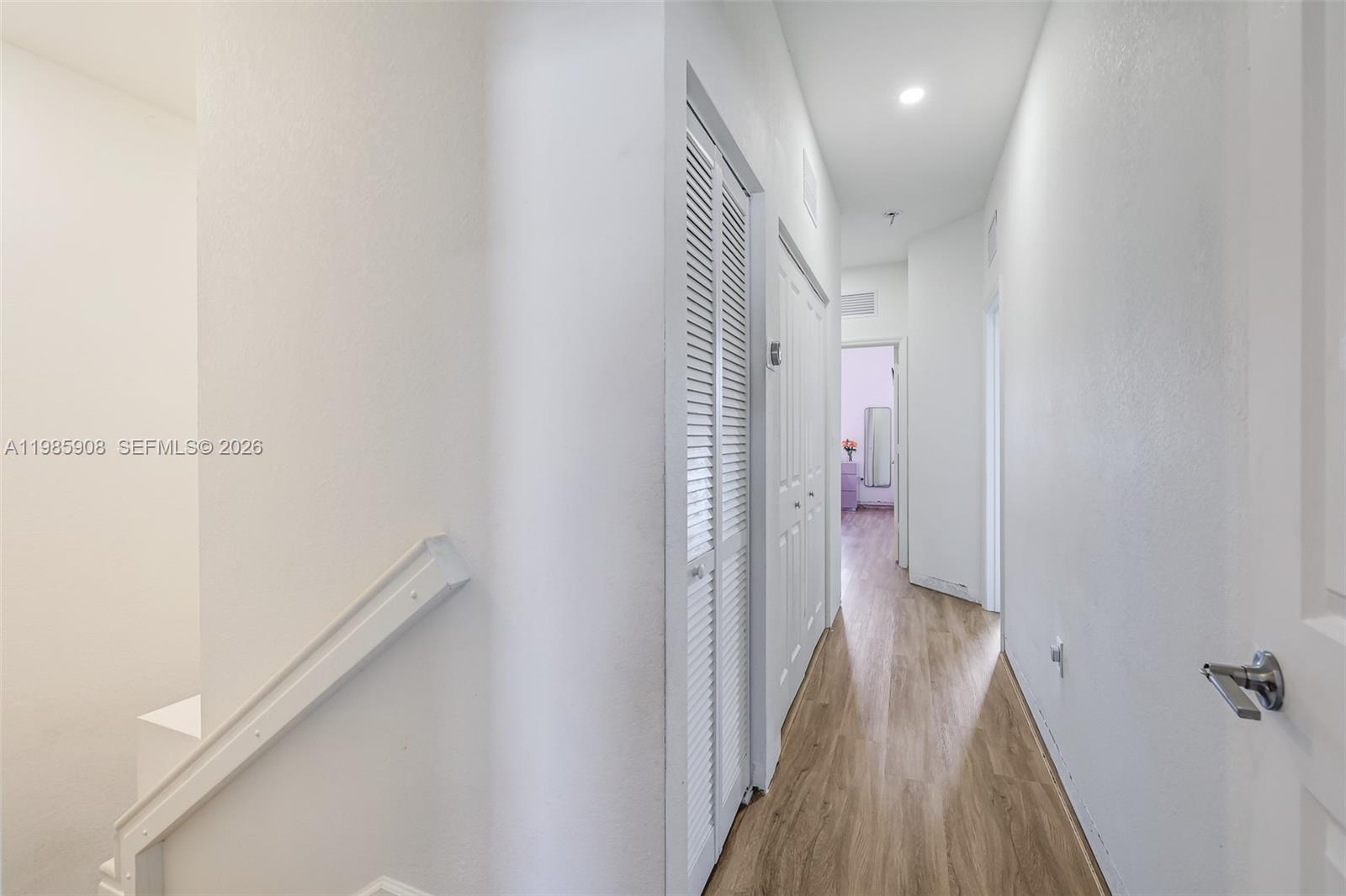 11907 Southwest 247th Terrace Homestead, FL 33032 - Photo 14 of 36