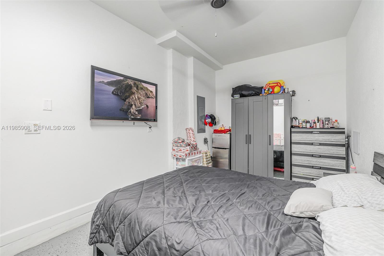 11907 Southwest 247th Terrace Homestead, FL 33032 - Photo 17 of 36