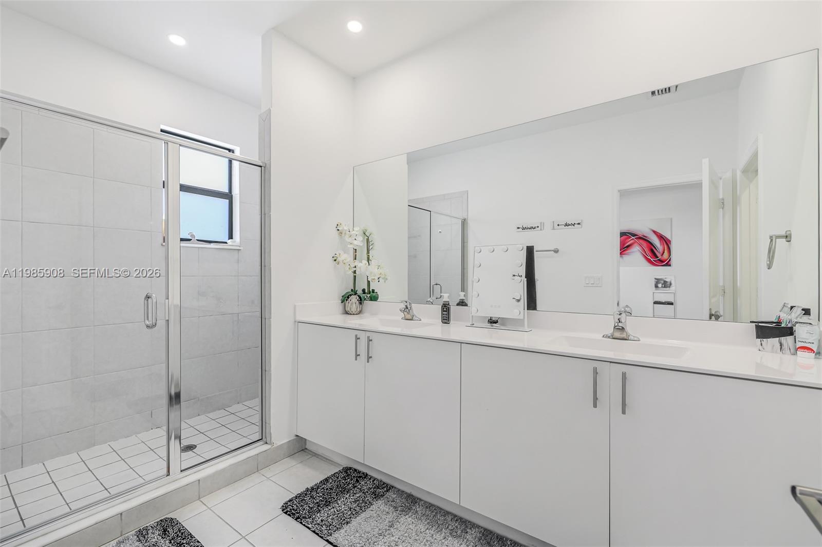 11907 Southwest 247th Terrace Homestead, FL 33032 - Photo 20 of 36