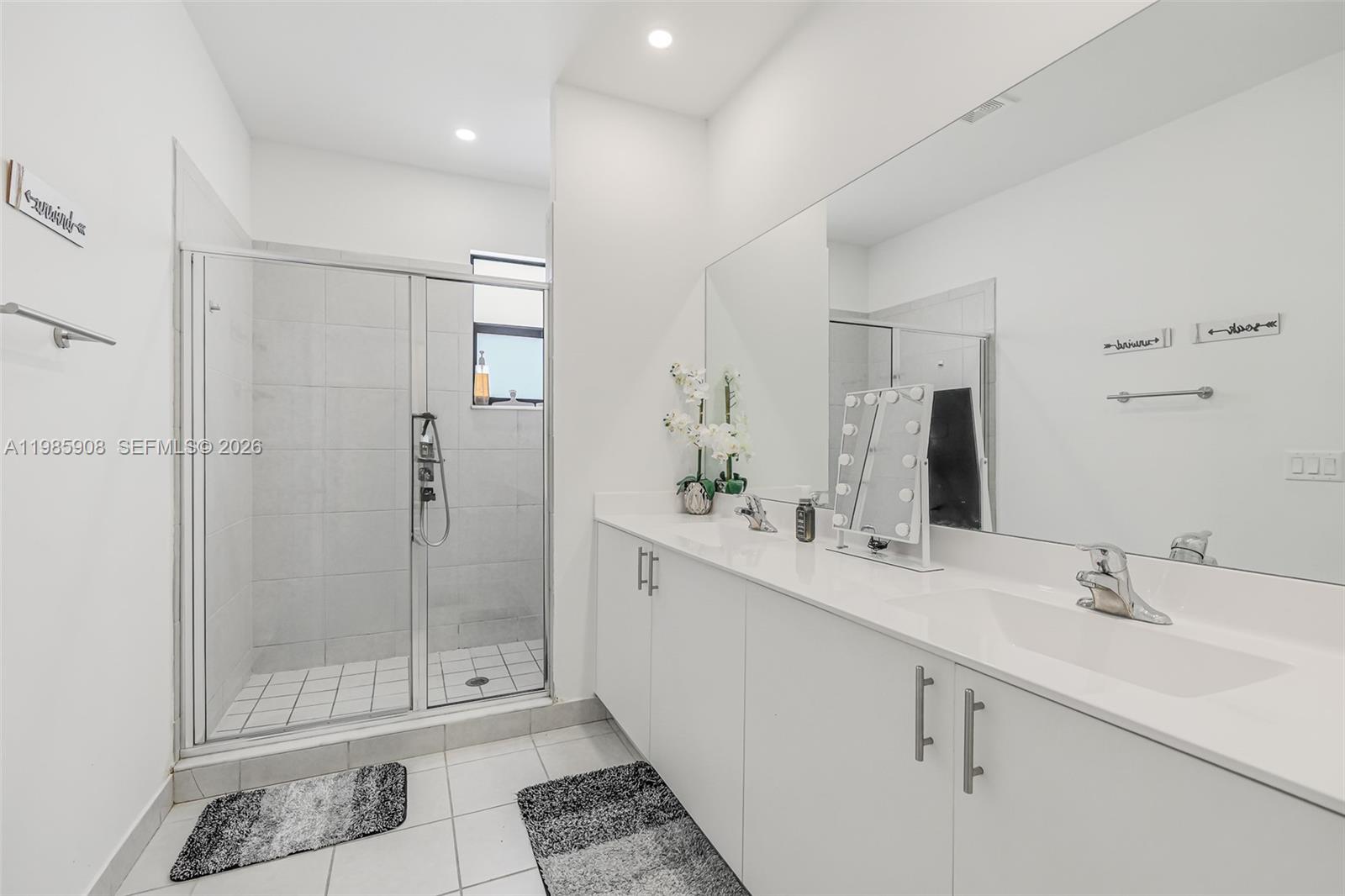 11907 Southwest 247th Terrace Homestead, FL 33032 - Photo 21 of 36