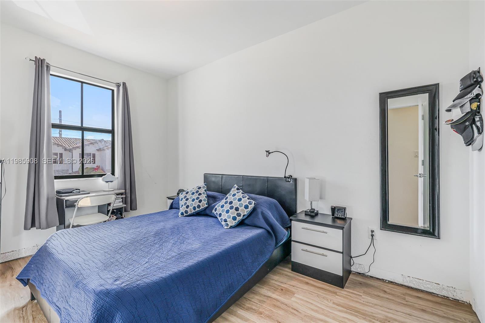 11907 Southwest 247th Terrace Homestead, FL 33032 - Photo 23 of 36