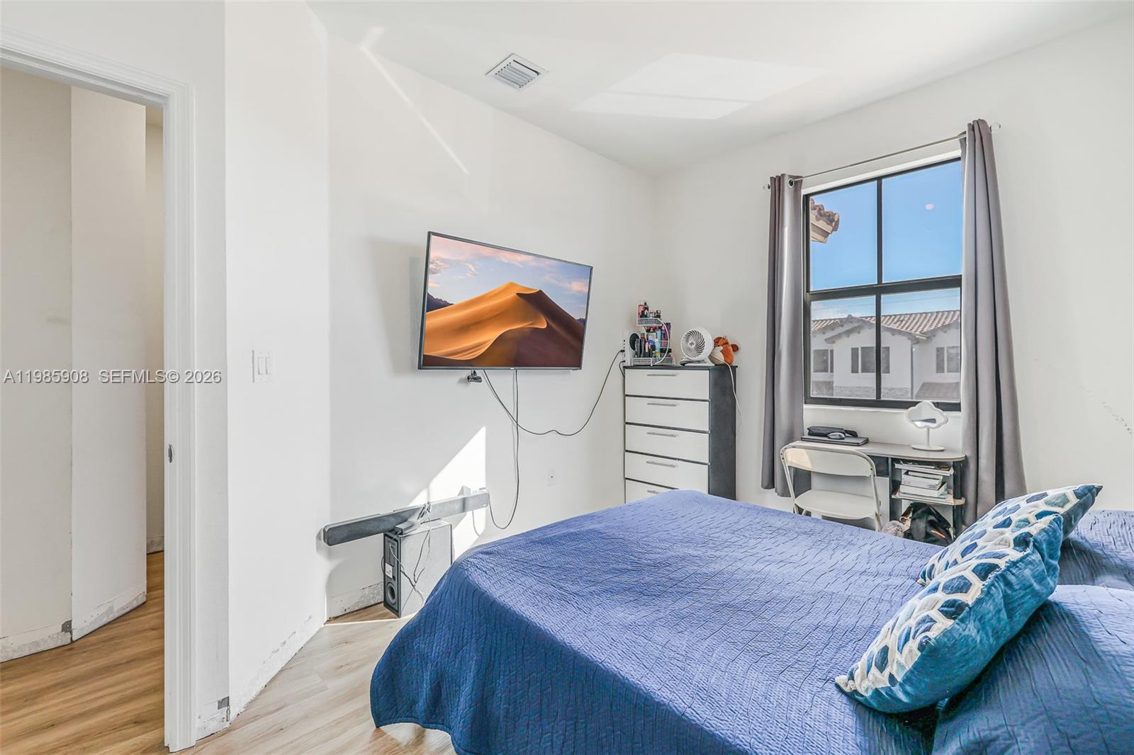 11907 Southwest 247th Terrace Homestead, FL 33032 - Photo 24 of 36