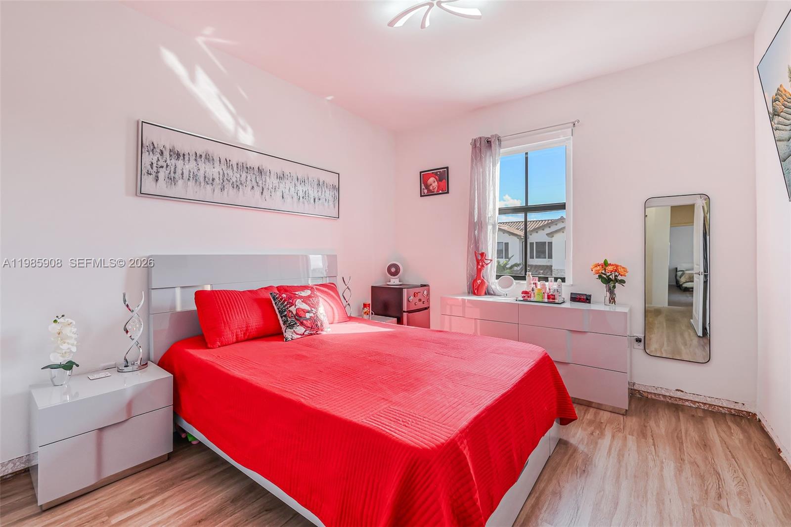 11907 Southwest 247th Terrace Homestead, FL 33032 - Photo 25 of 36