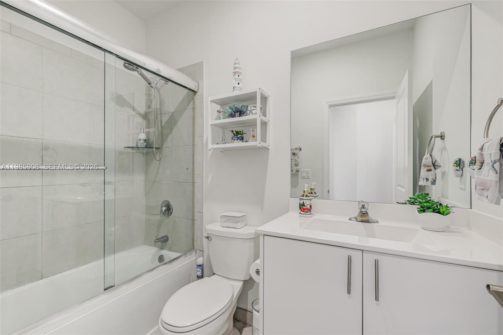 11907 Southwest 247th Terrace Homestead, FL 33032 - Photo 26 of 36