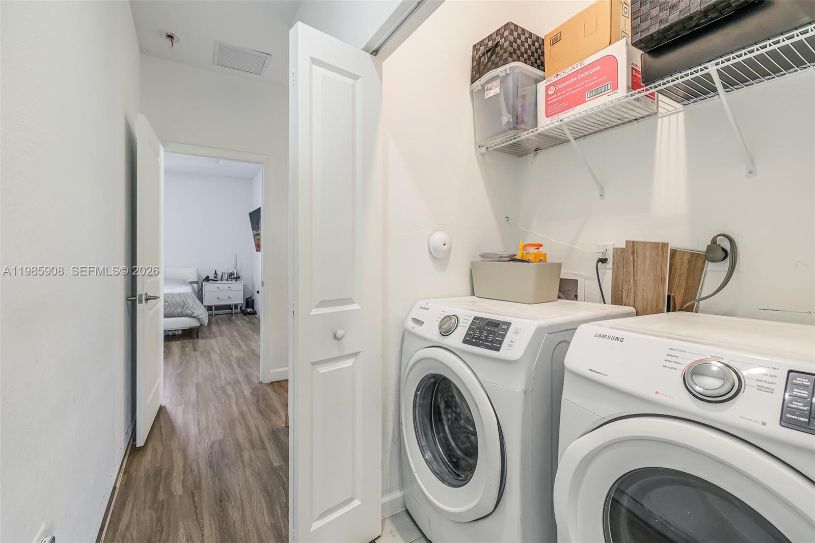 11907 Southwest 247th Terrace Homestead, FL 33032 - Photo 28 of 36