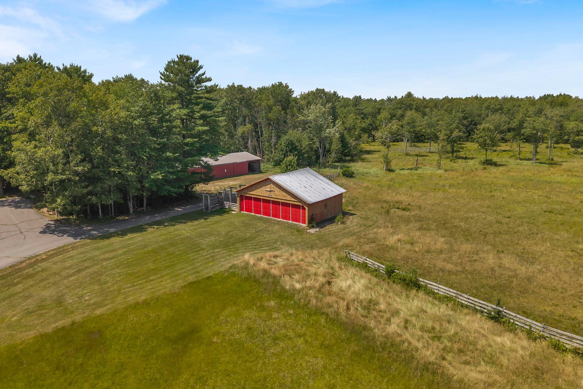 286 Goose Rocks Road Kennebunkport, ME 04046 - Photo 27 of 28 286 Goose Rocks Rd, Kennebunkport
