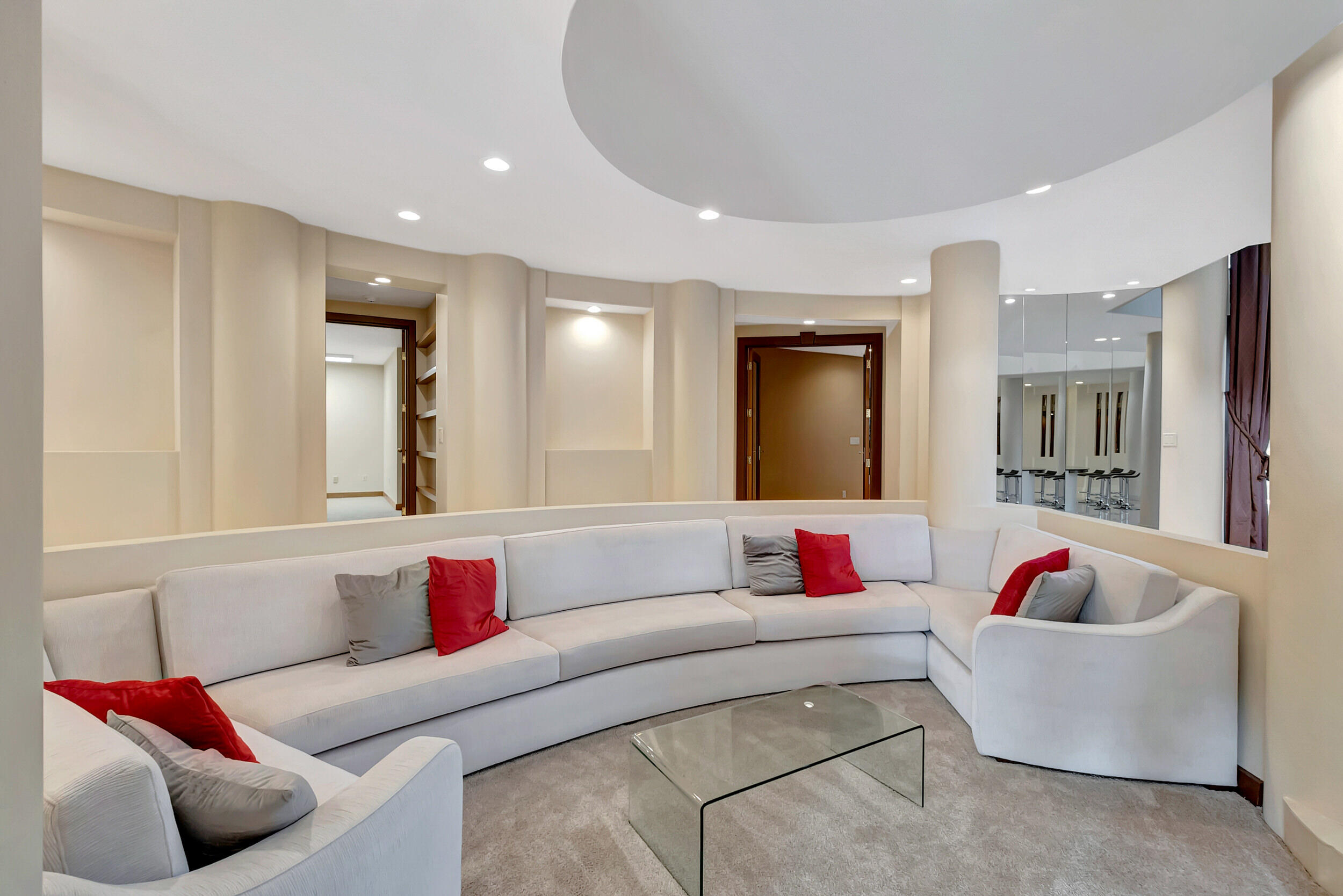 7555 Mandarin Drive Boca Raton, FL 33433 - Photo 11 of 35 024_dsc_4413