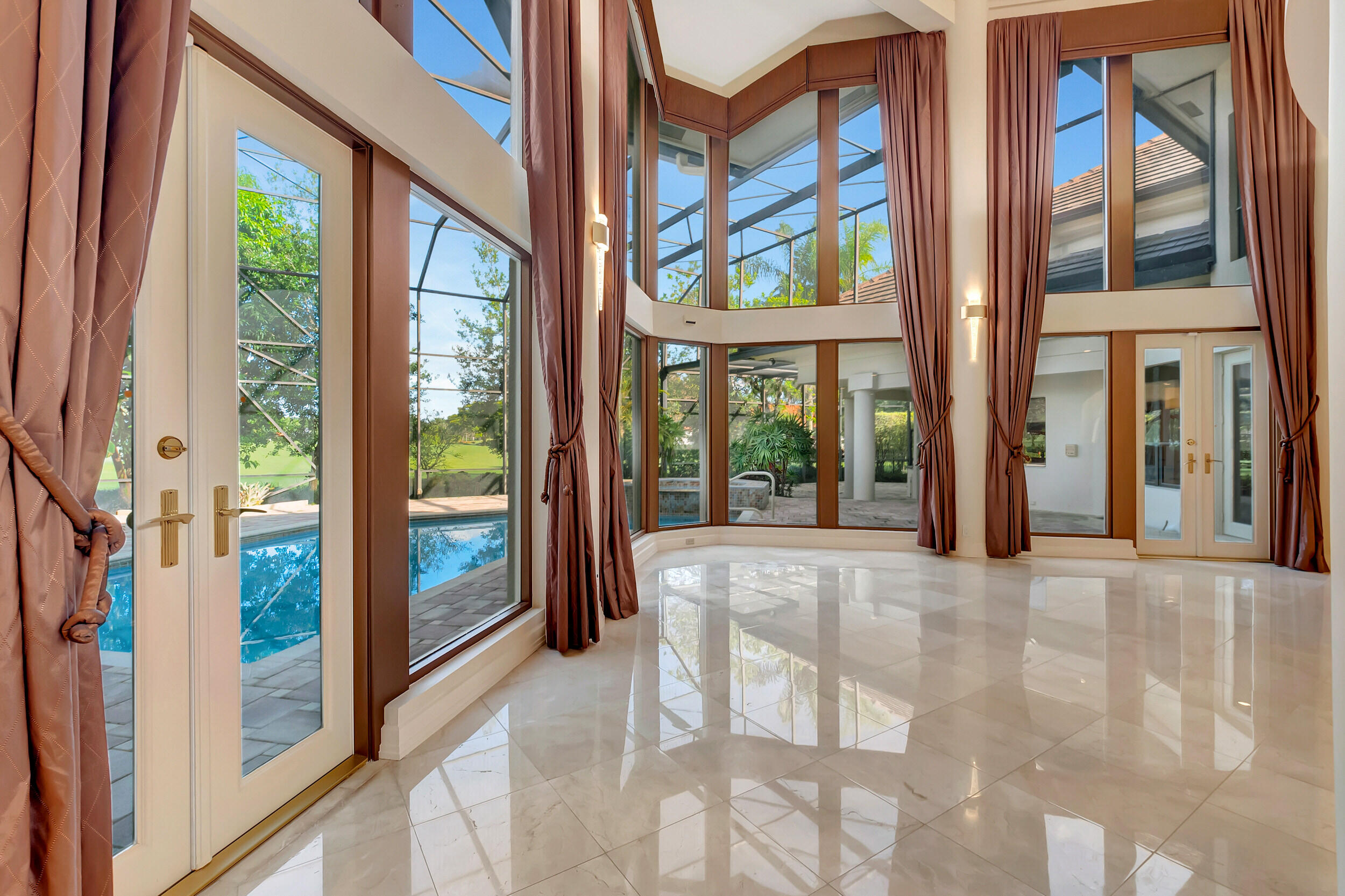 7555 Mandarin Drive Boca Raton, FL 33433 - Photo 13 of 35 026_dsc_4423