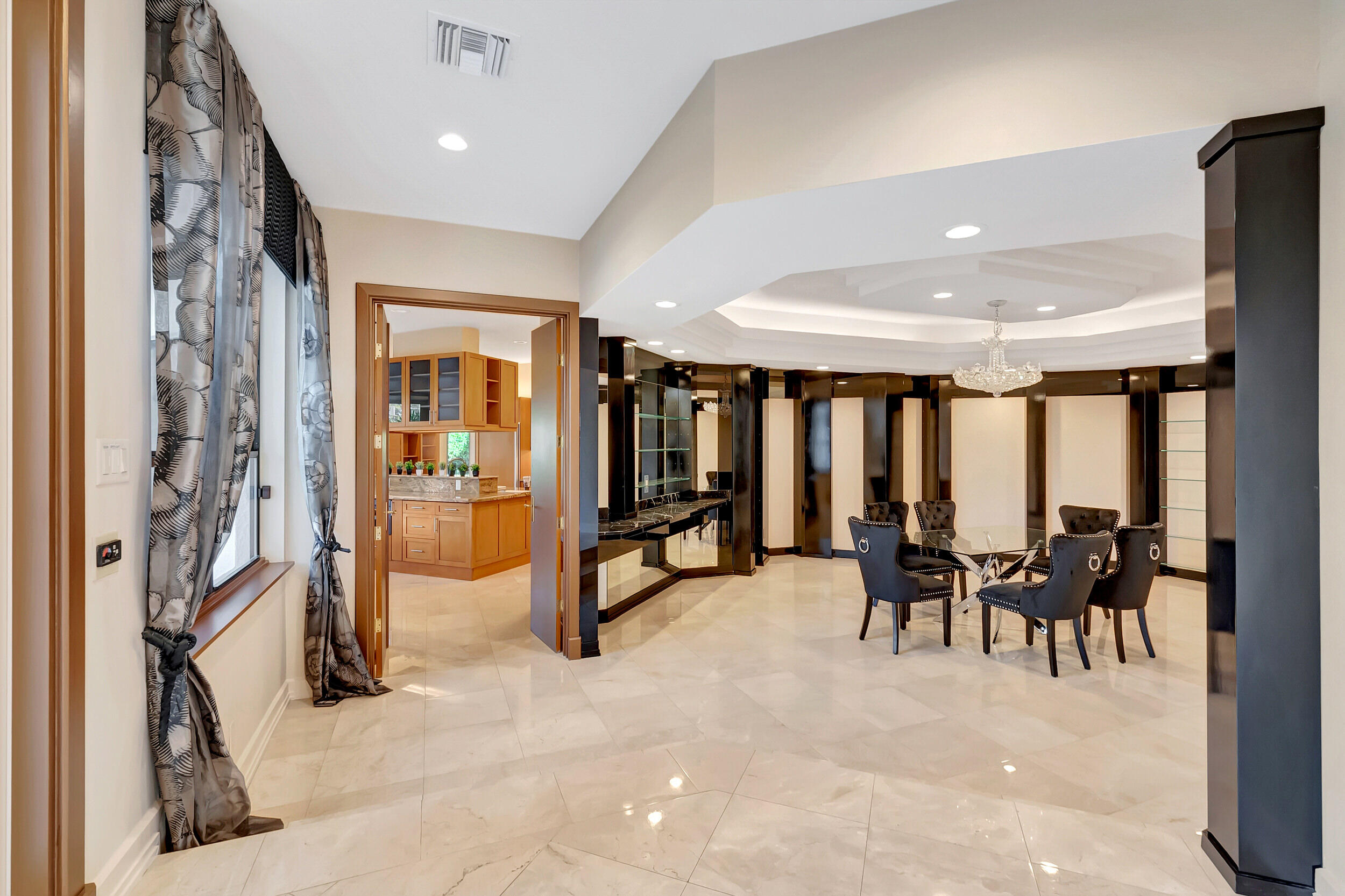 7555 Mandarin Drive Boca Raton, FL 33433 - Photo 14 of 35 028_dsc_4433