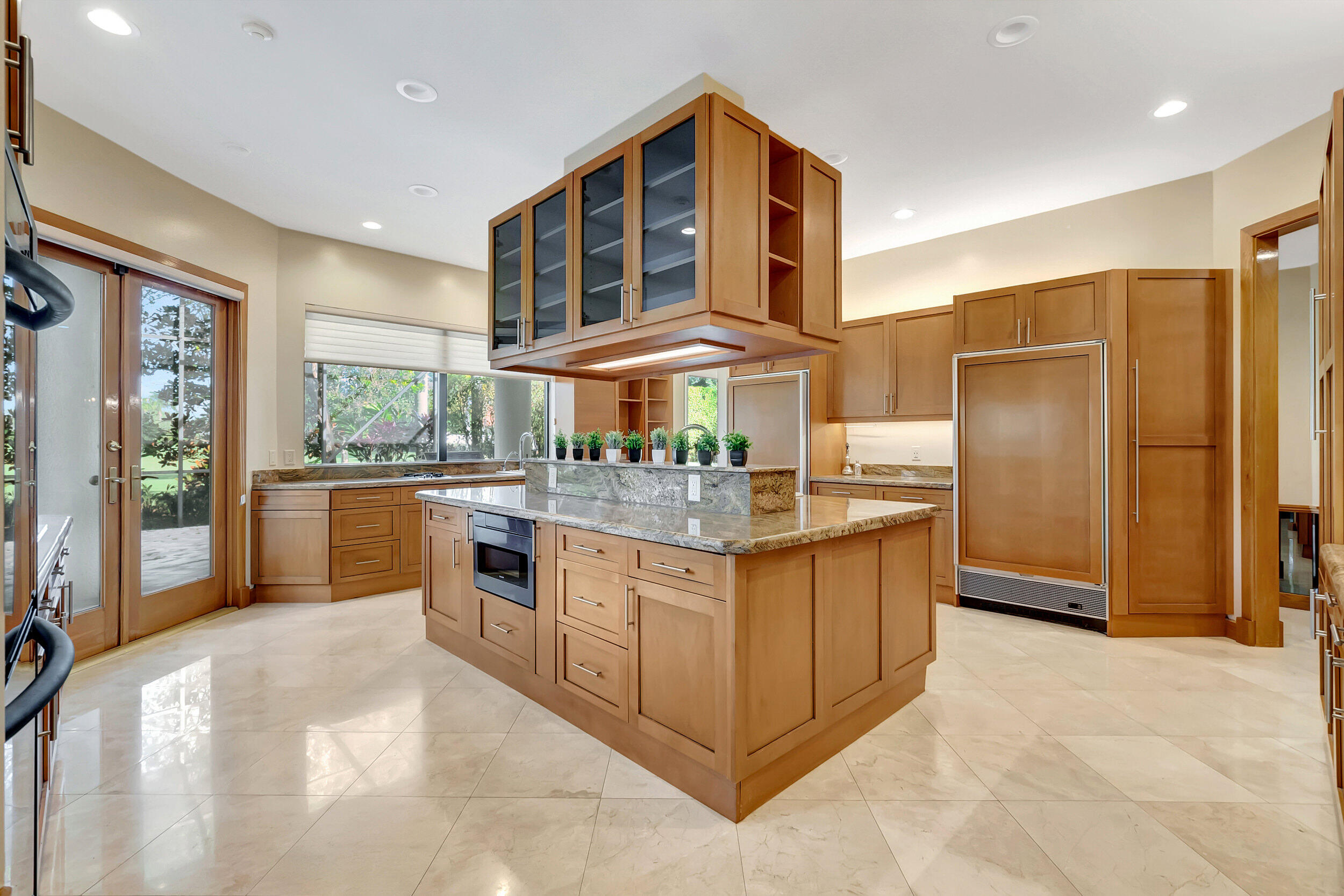 7555 Mandarin Drive Boca Raton, FL 33433 - Photo 16 of 35 030_dsc_4443