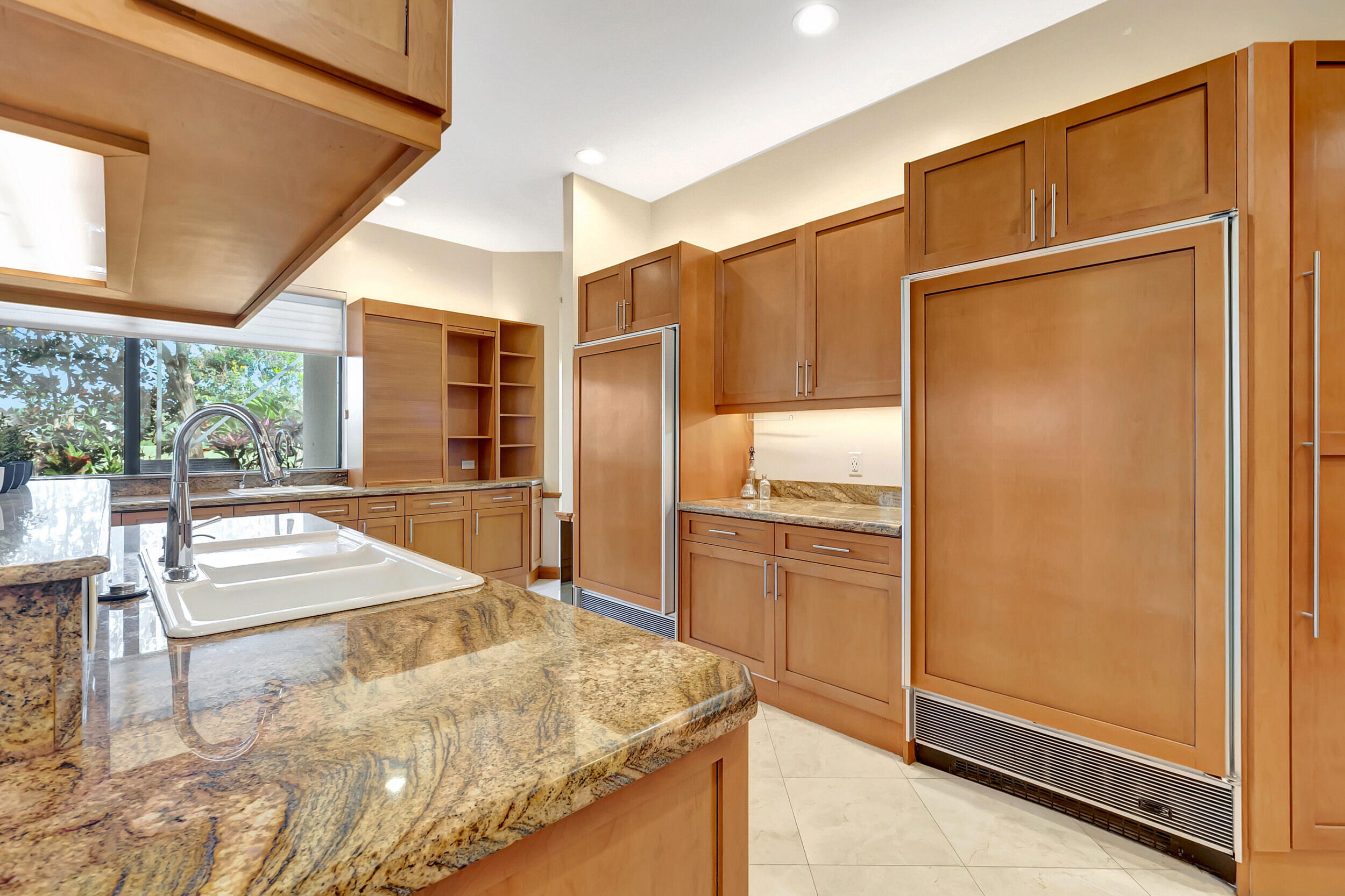 7555 Mandarin Drive Boca Raton, FL 33433 - Photo 18 of 35 032_dsc_4453