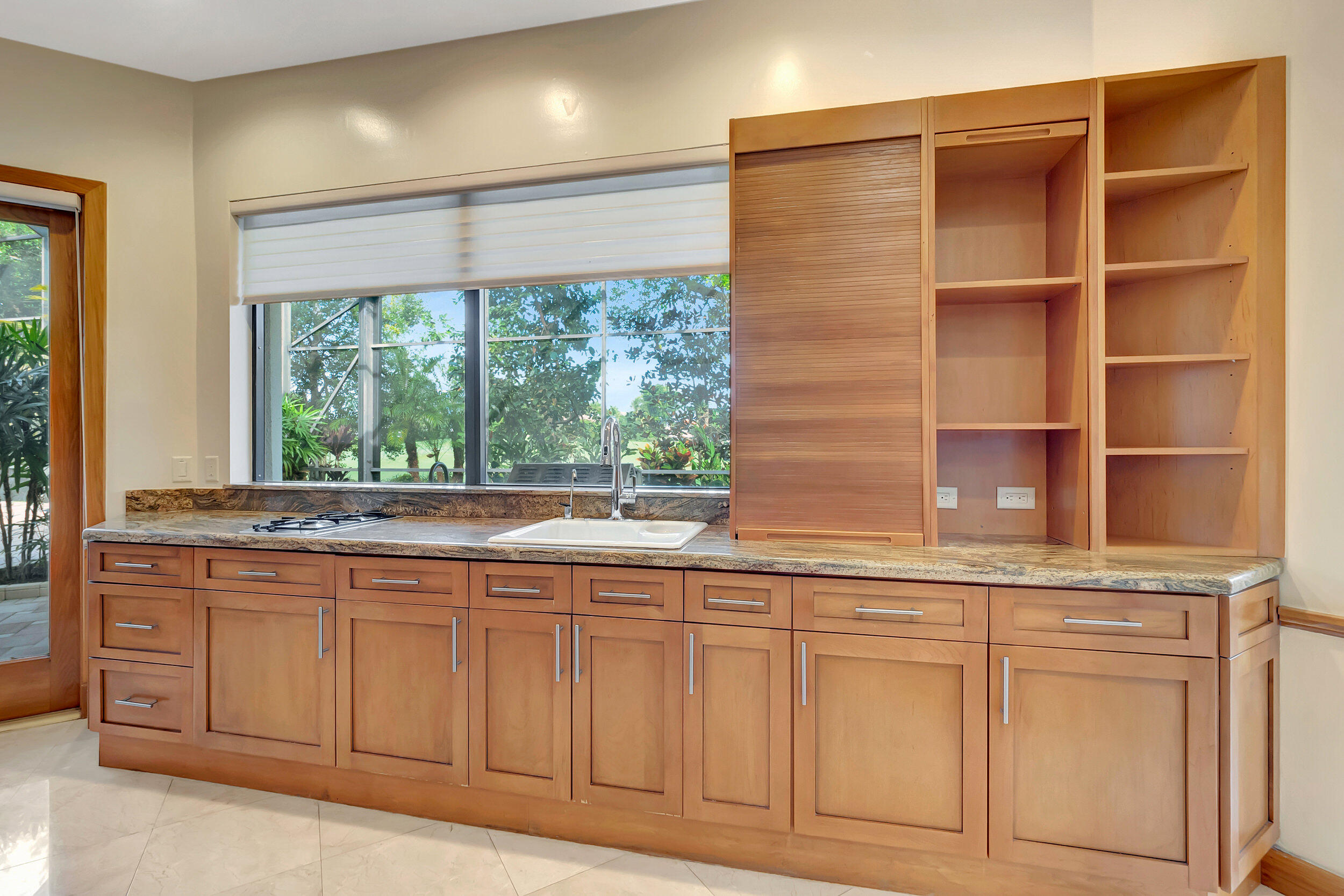 7555 Mandarin Drive Boca Raton, FL 33433 - Photo 19 of 35 033_dsc_4458