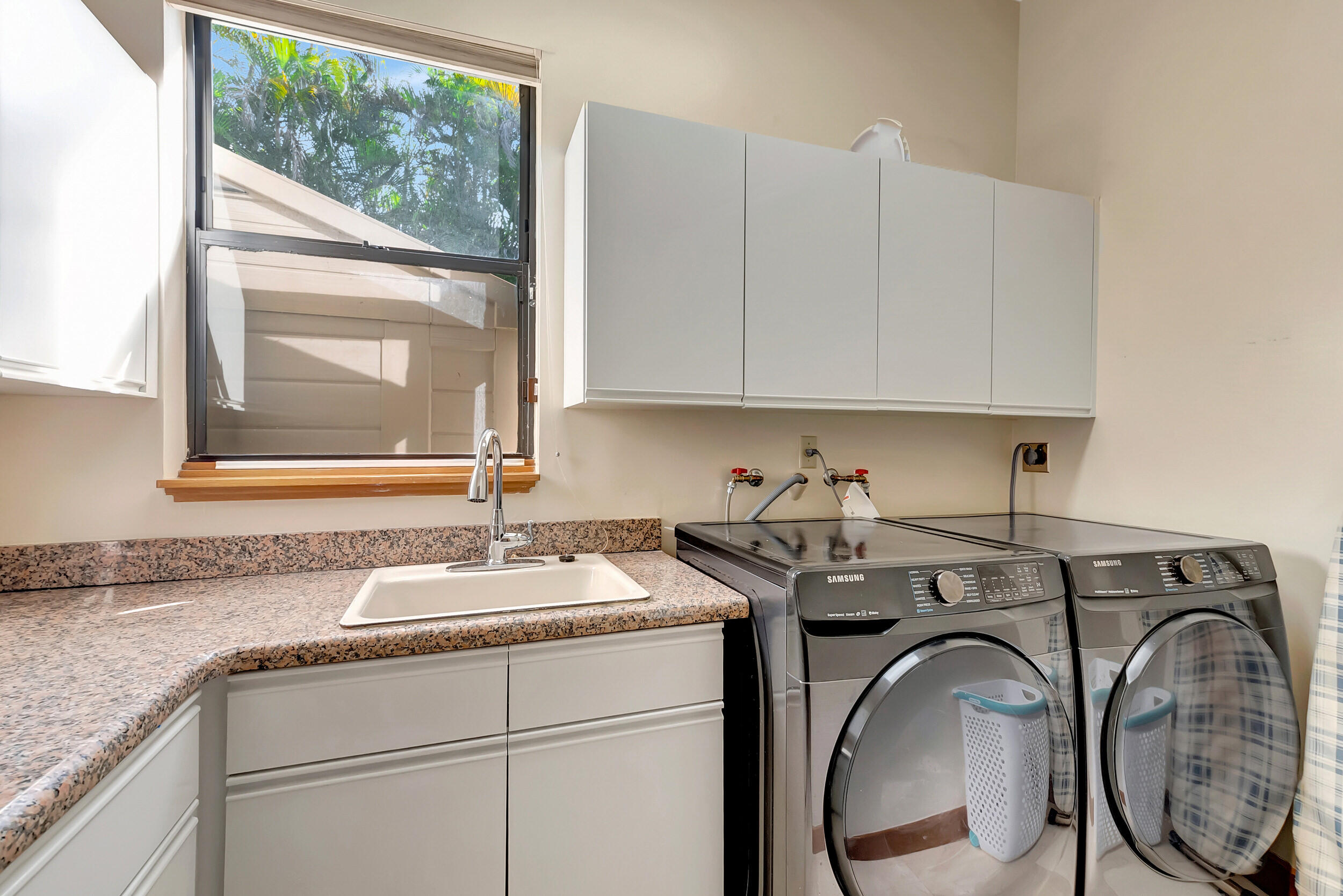 7555 Mandarin Drive Boca Raton, FL 33433 - Photo 22 of 35 039_dsc_4488