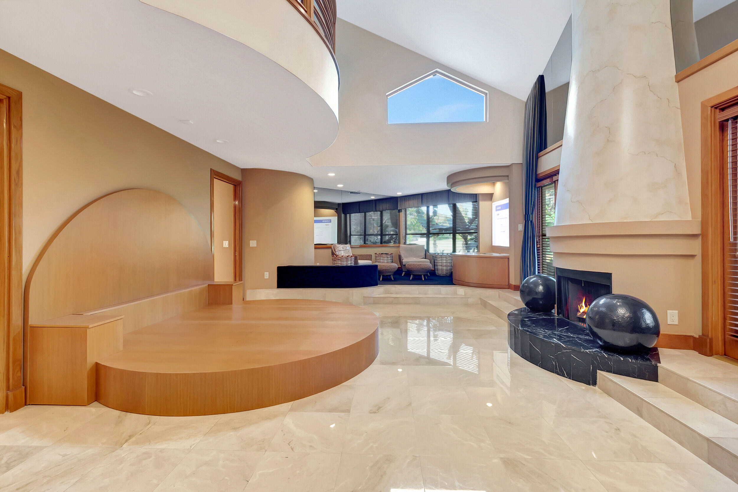 7555 Mandarin Drive Boca Raton, FL 33433 - Photo 23 of 35 056_dsc_4573