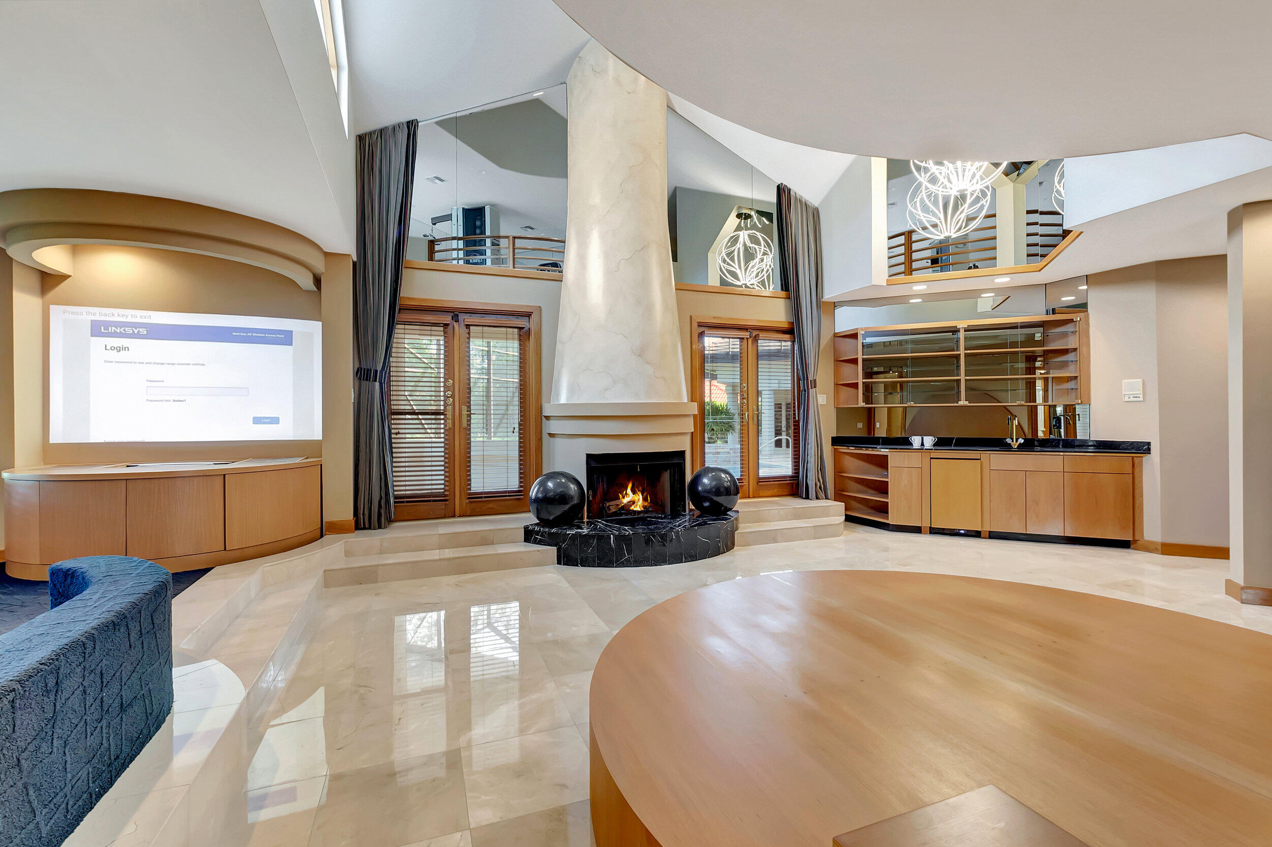 7555 Mandarin Drive Boca Raton, FL 33433 - Photo 25 of 35 059_dsc_4588