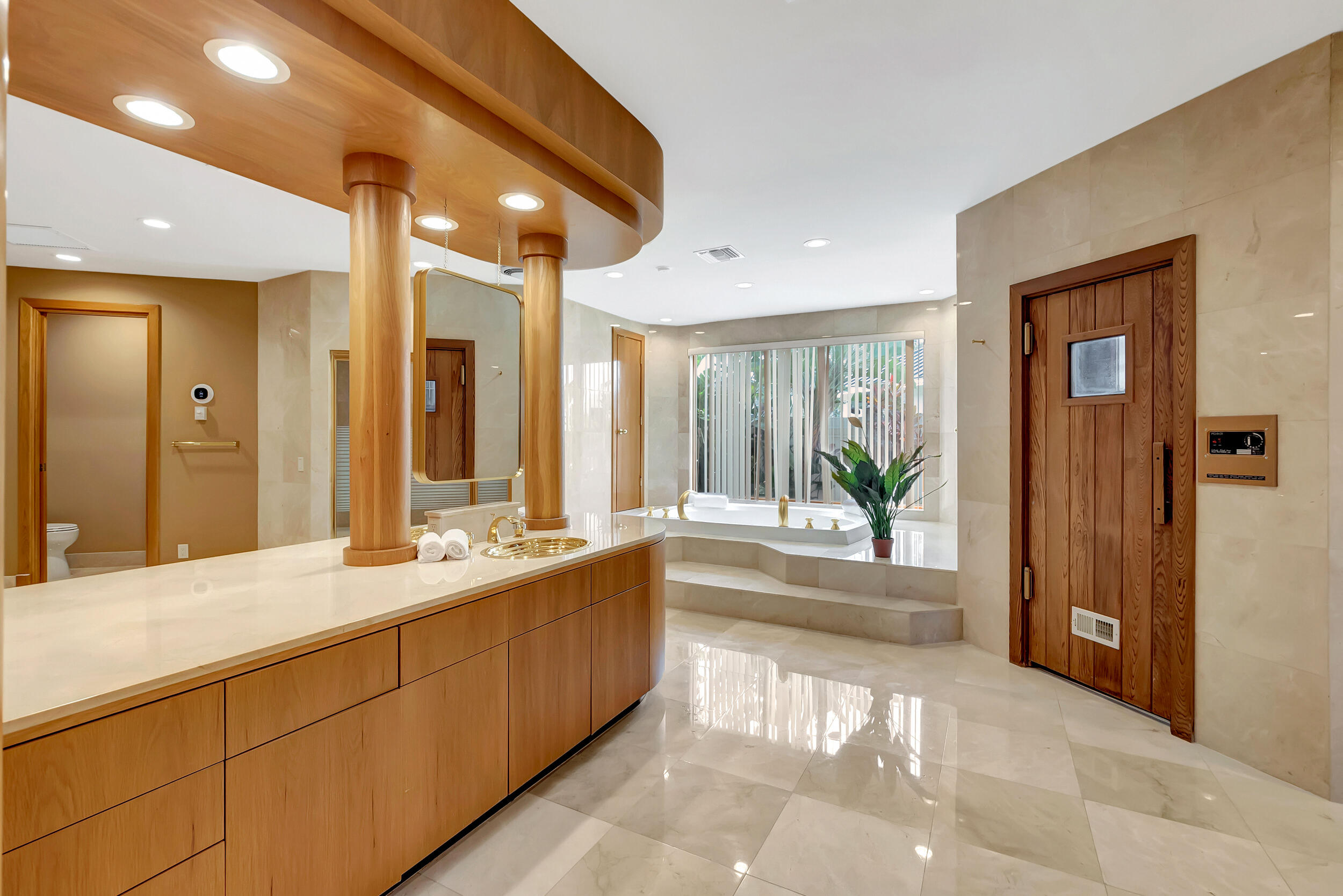 7555 Mandarin Drive Boca Raton, FL 33433 - Photo 26 of 35 060_dsc_4593