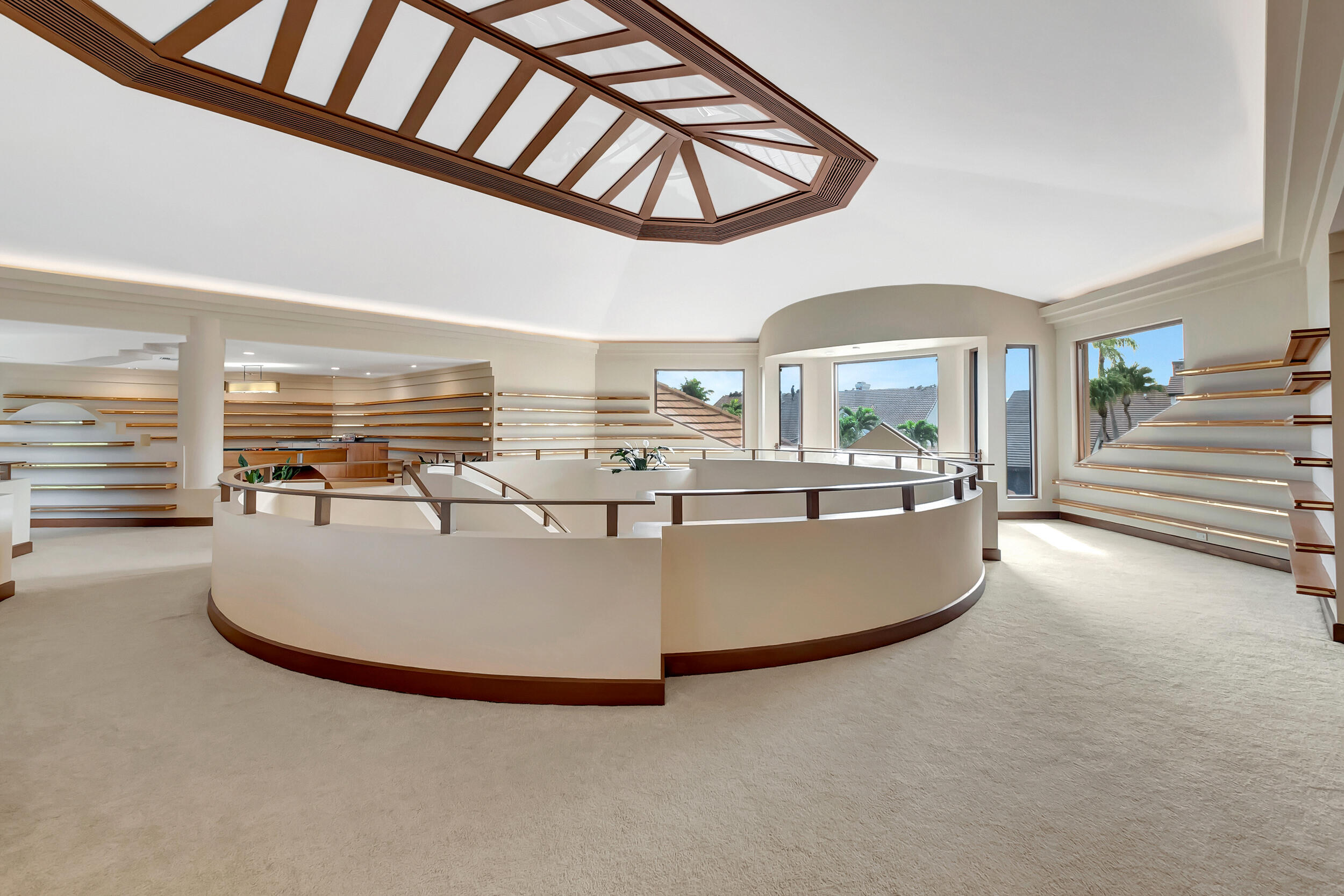 7555 Mandarin Drive Boca Raton, FL 33433 - Photo 27 of 35 084_dsc_4713