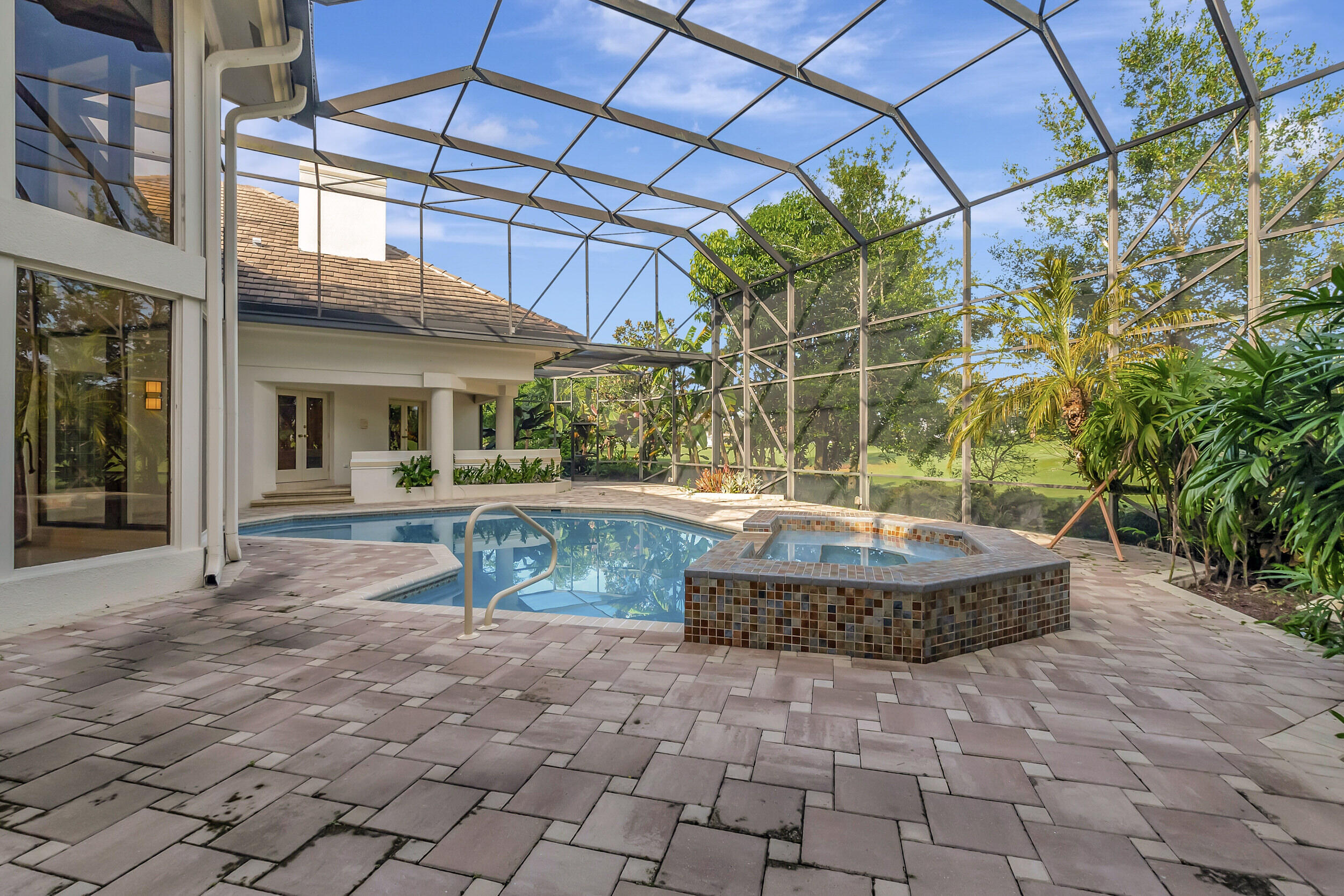 7555 Mandarin Drive Boca Raton, FL 33433 - Photo 29 of 35 041_dsc_4498
