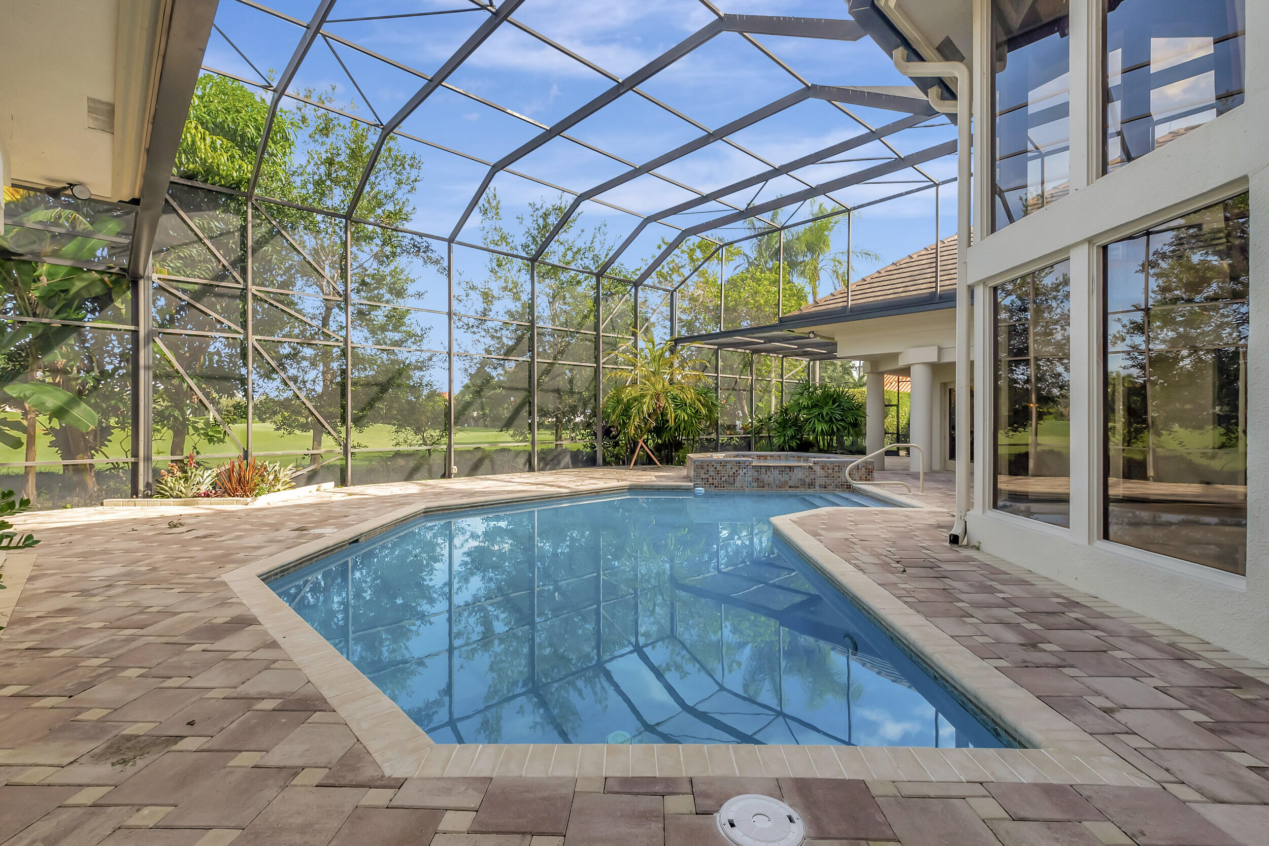 7555 Mandarin Drive Boca Raton, FL 33433 - Photo 31 of 35 045_dsc_4518