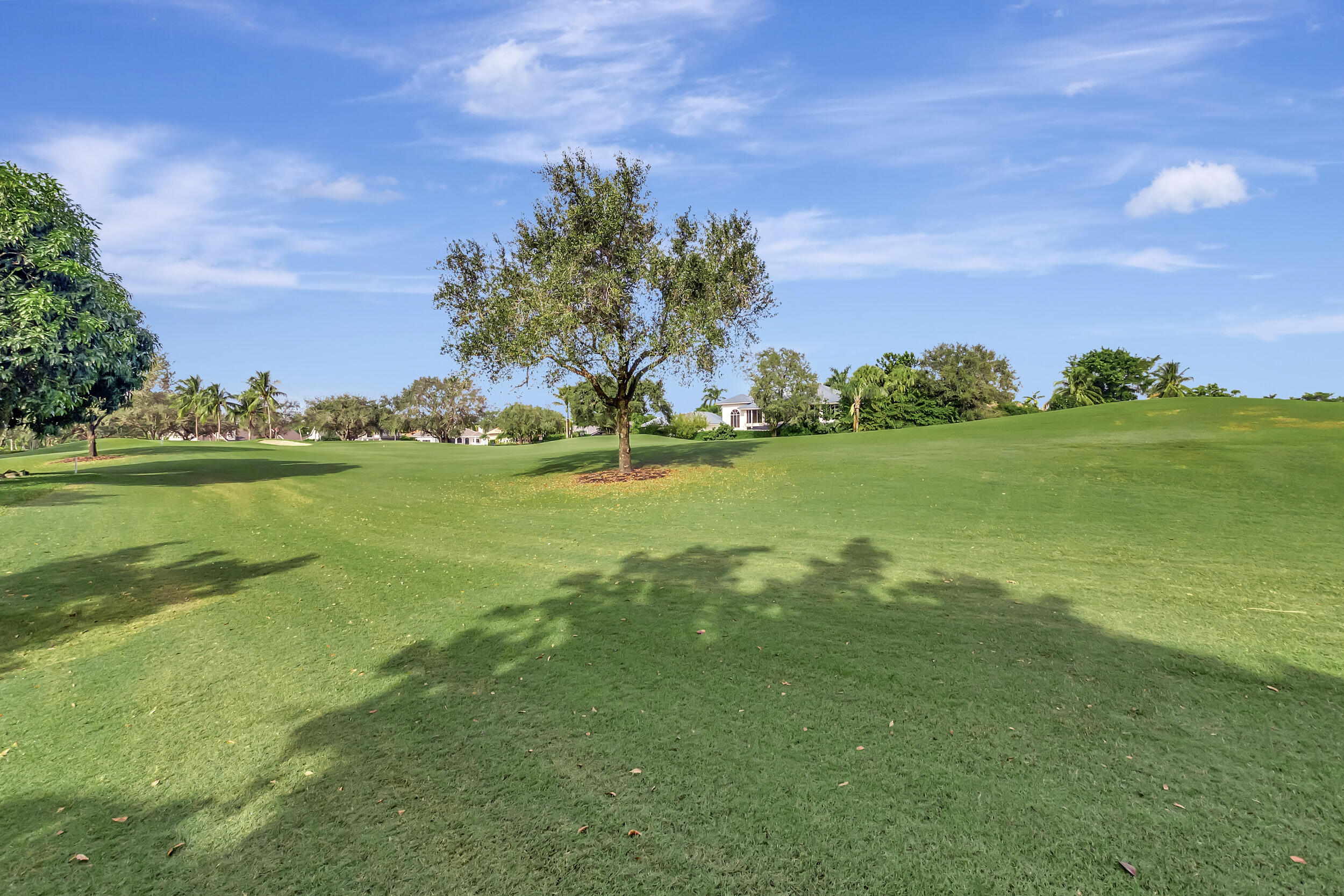 7555 Mandarin Drive Boca Raton, FL 33433 - Photo 32 of 35 047_dsc_4528