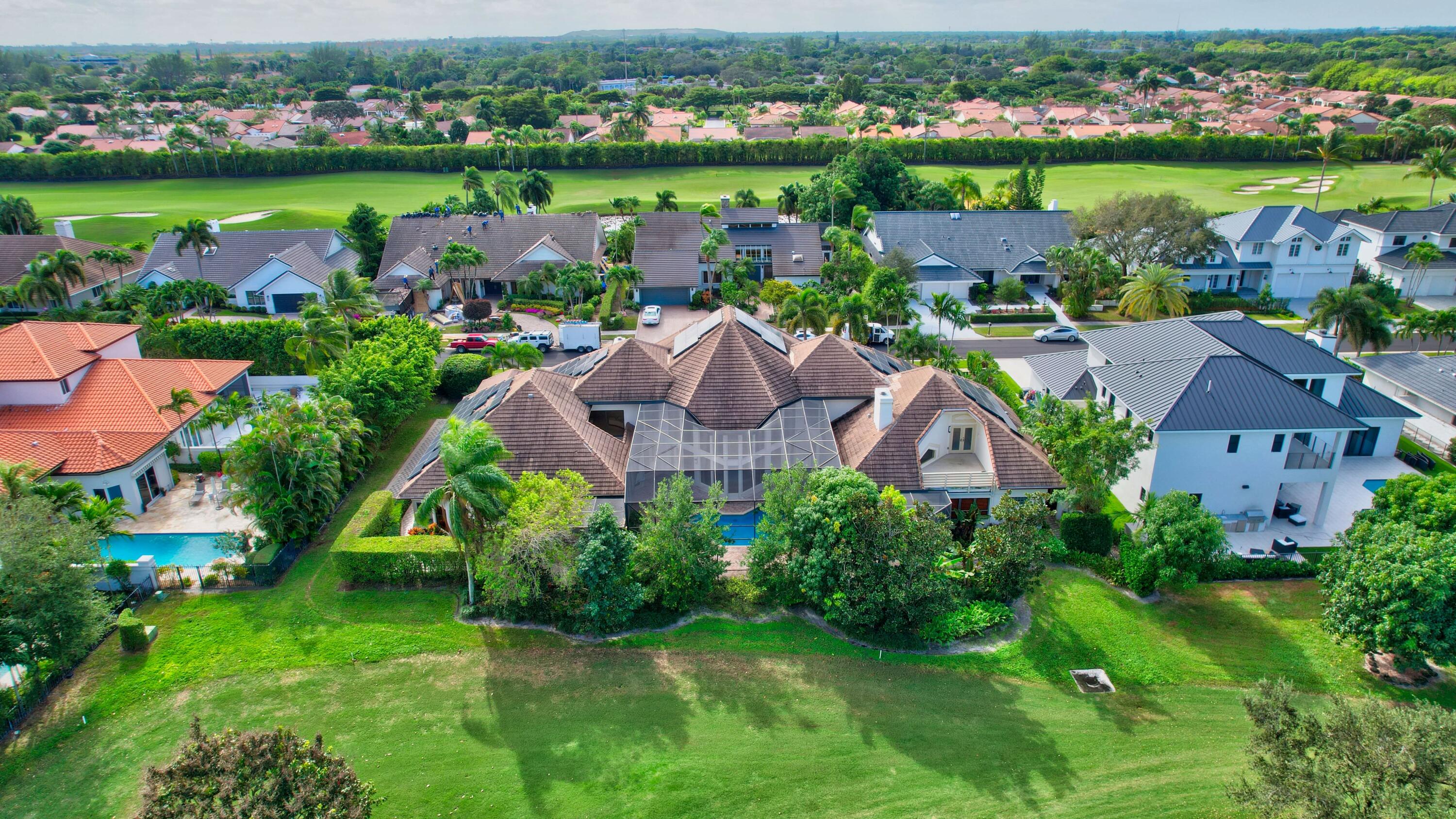 7555 Mandarin Drive Boca Raton, FL 33433 - Photo 4 of 35 005_dji_0196_197_198_199_200