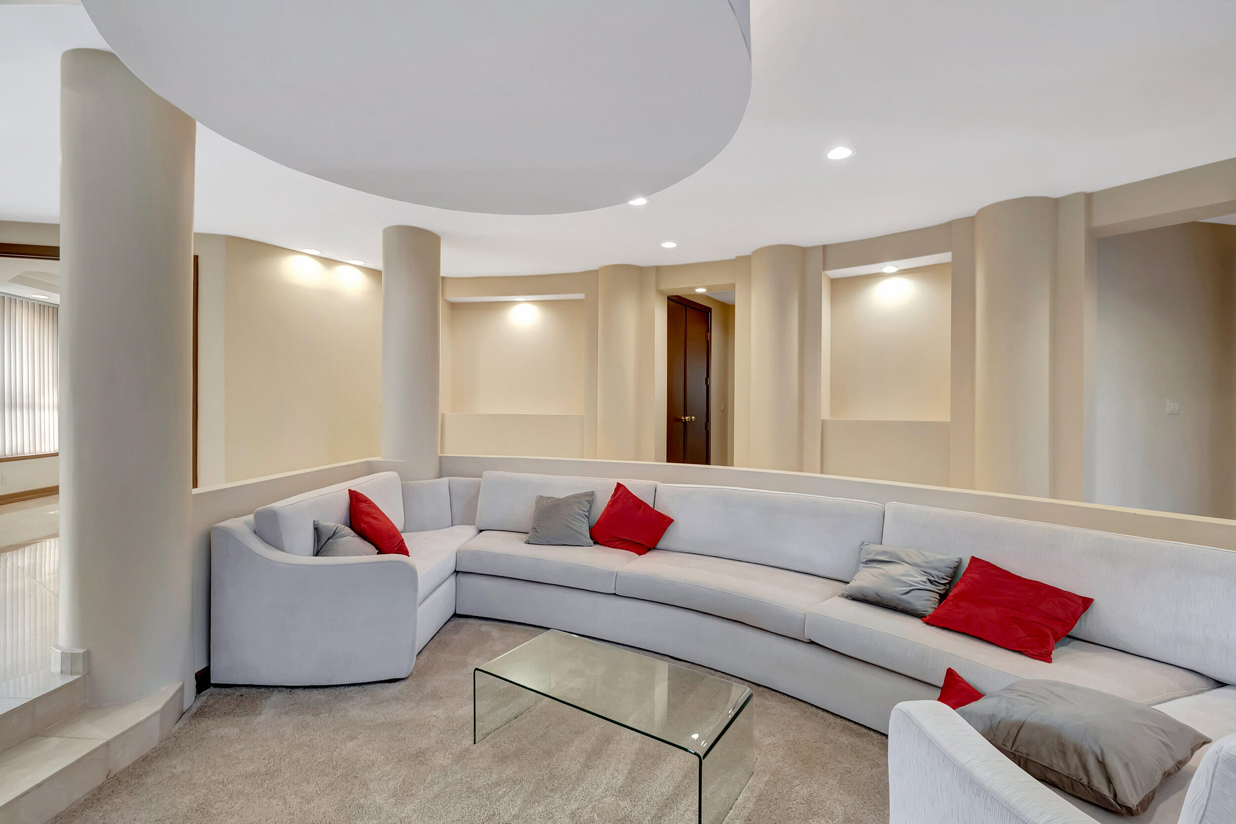 7555 Mandarin Drive Boca Raton, FL 33433 - Photo 10 of 35 023_dsc_4408