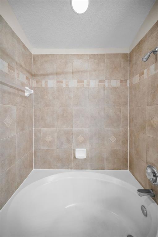 8525 Shallow Creek Court New Port Richey, FL 34653 - Photo 34 of 59