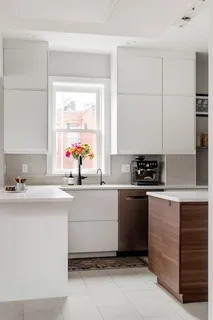 $1,295,000 | 23 Strathmore Road, Unit 3, Brookline, MA 02445