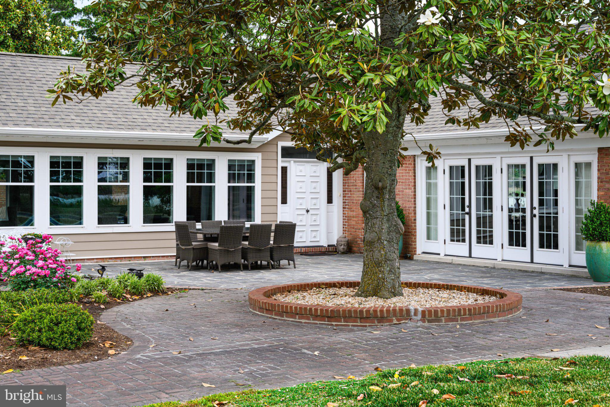 25440 Learman Road Chestertown, MD 21620 - Photo 19 of 70