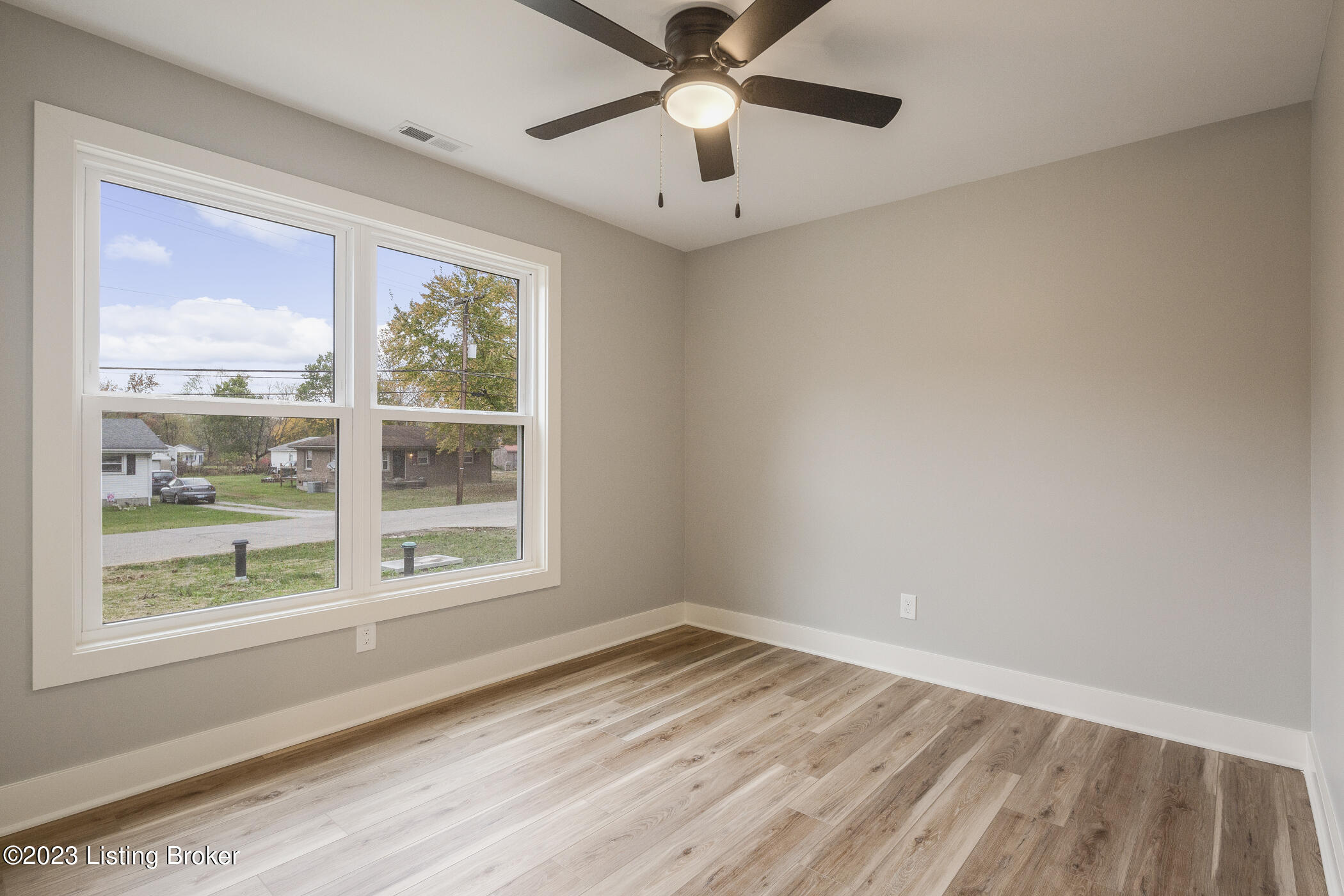 2002 Granger Road Fairdale, KY 40118 - Photo 42 of 55 50