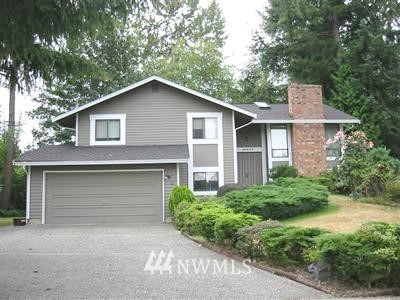 16203 Southeast 175th Place Renton, WA 98058 - Photo 1 of 1 Gallery Image 1