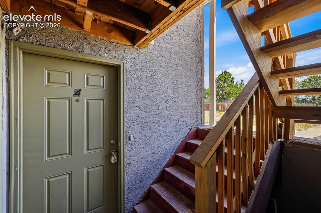 4060 Airport Road Colorado Springs, CO 80910 - Photo 15 of 42
