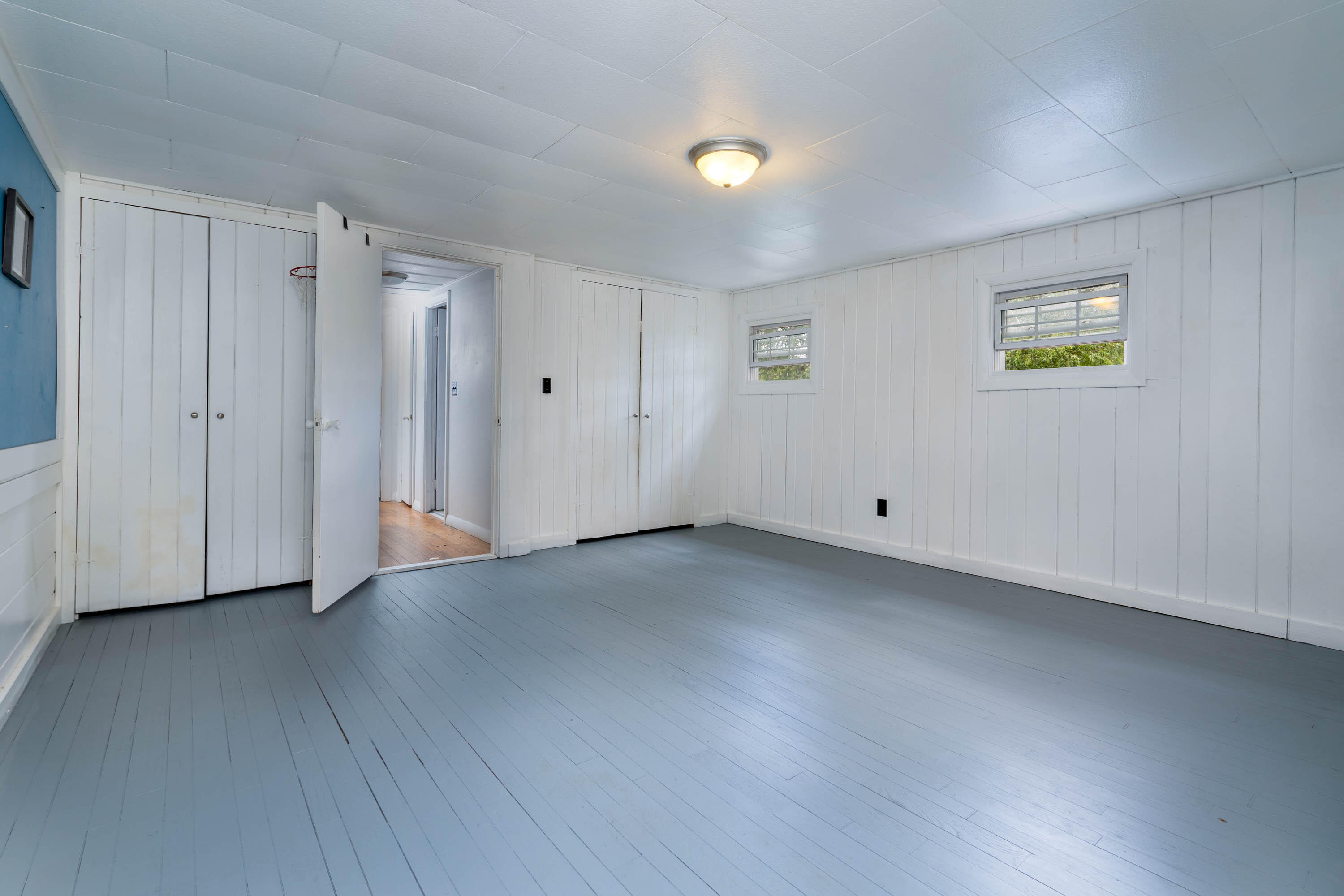 3 Patricia Road Brunswick, ME 04011 - Photo 18 of 25 SAL07027-Edit