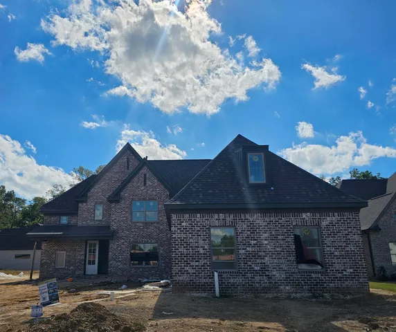 $692,650 | 12111 Stromness Court, Arlington, TN 38002
