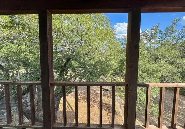 $650,000 | 801 Highway 2214, Ranger, TX 76470