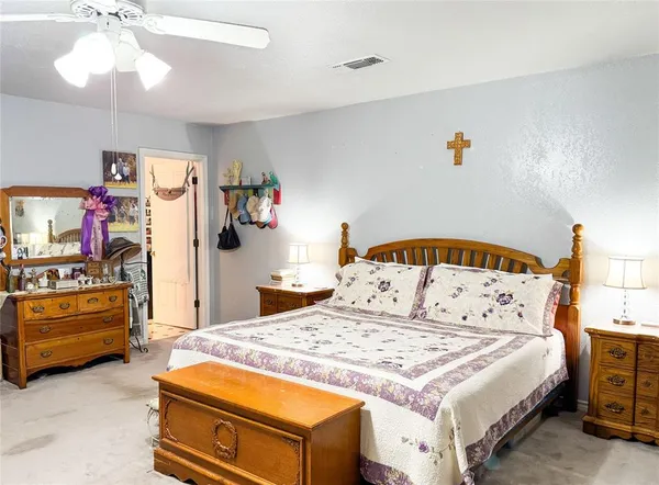 $650,000 | 801 Highway 2214, Ranger, TX 76470