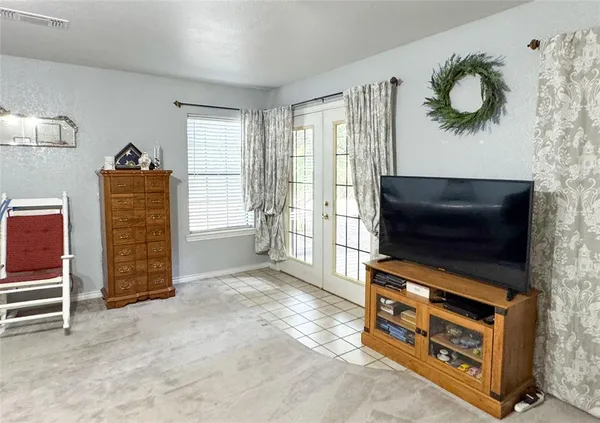 $650,000 | 801 Highway 2214, Ranger, TX 76470
