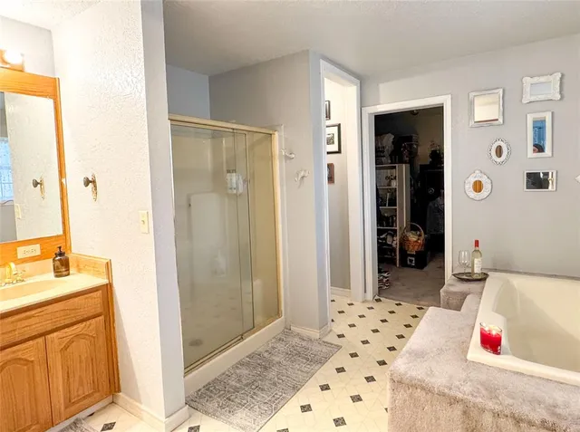 $700,000 | 801 Highway 2214, Ranger, TX 76470