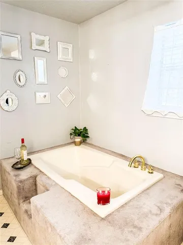 $700,000 | 801 Highway 2214, Ranger, TX 76470