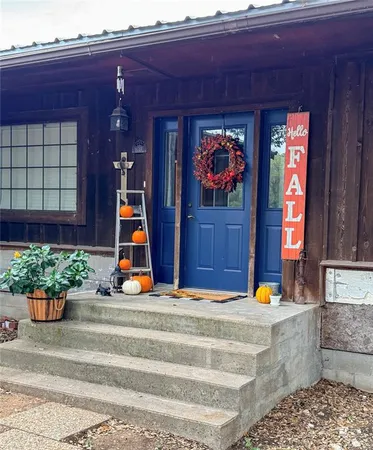 $650,000 | 801 Highway 2214, Ranger, TX 76470