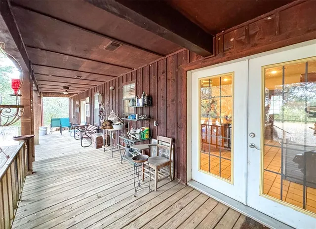 $700,000 | 801 Highway 2214, Ranger, TX 76470