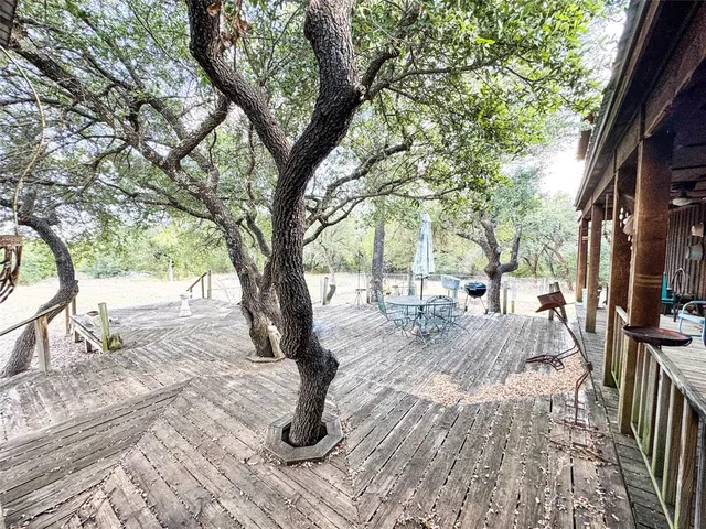 $700,000 | 801 Highway 2214, Ranger, TX 76470