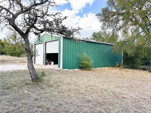 $650,000 | 801 Highway 2214, Ranger, TX 76470