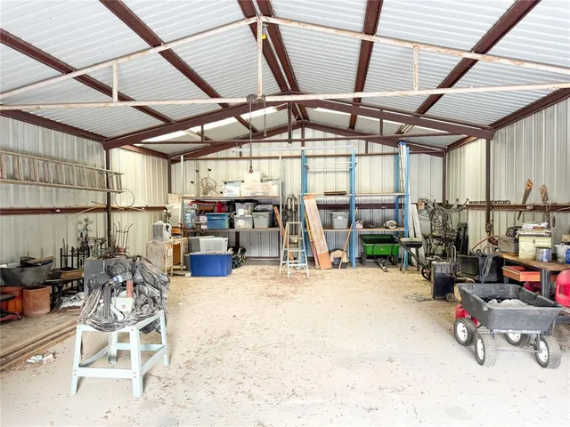 $700,000 | 801 Highway 2214, Ranger, TX 76470