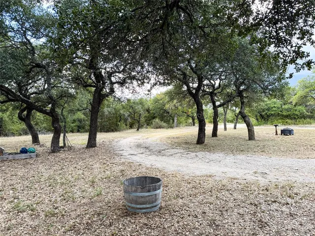 $700,000 | 801 Highway 2214, Ranger, TX 76470
