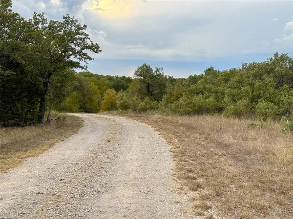 $650,000 | 801 Highway 2214, Ranger, TX 76470